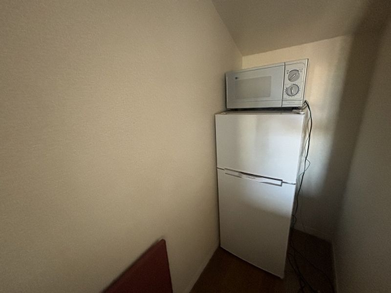 レオパレスみさき その他設備
