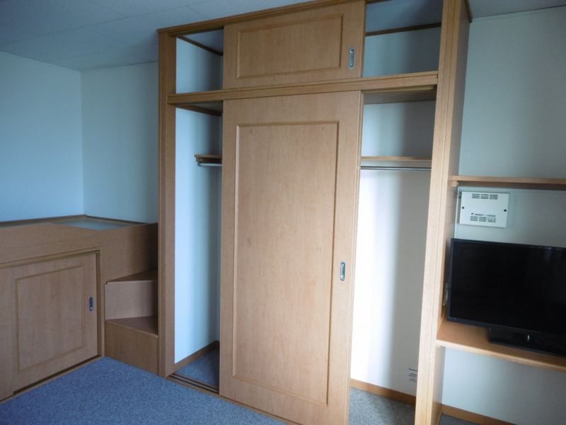 leopalace Ayumi Kho lưu trữ