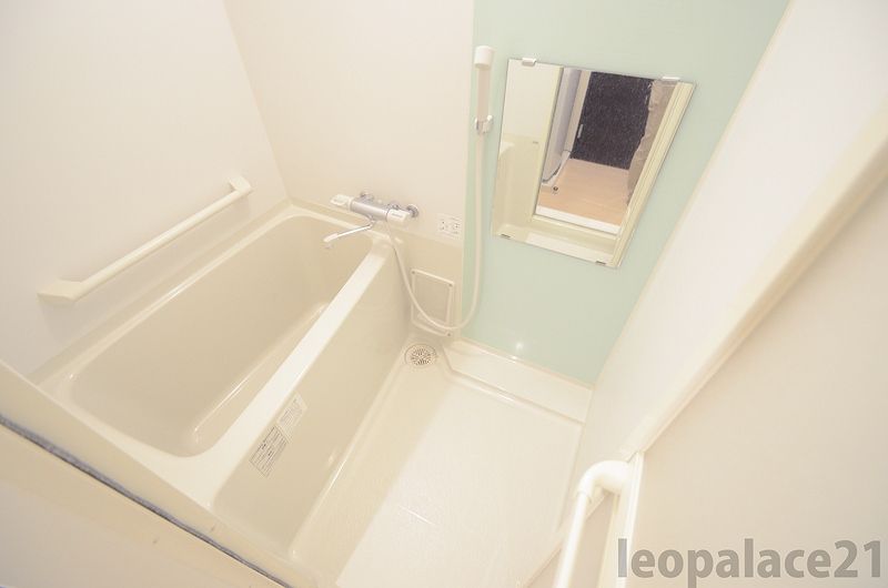 LEONEXT Seihoso Thiết bị khác