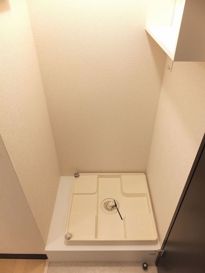 レオネクストオレンジヒルズ その他設備
