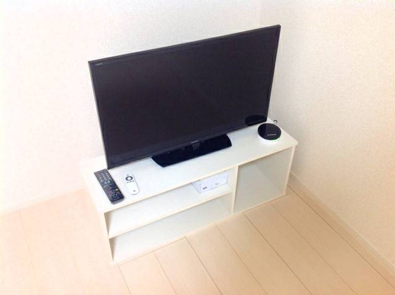 CLEINO Welder Sasame Other facilities