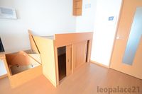 レオパレスＭＡＣＨＩＹＡ その他
