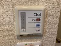 レオパレスグリーンハイツ南白土 その他設備