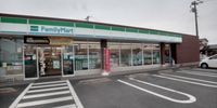 レオパレスヨシクマ 周辺環境