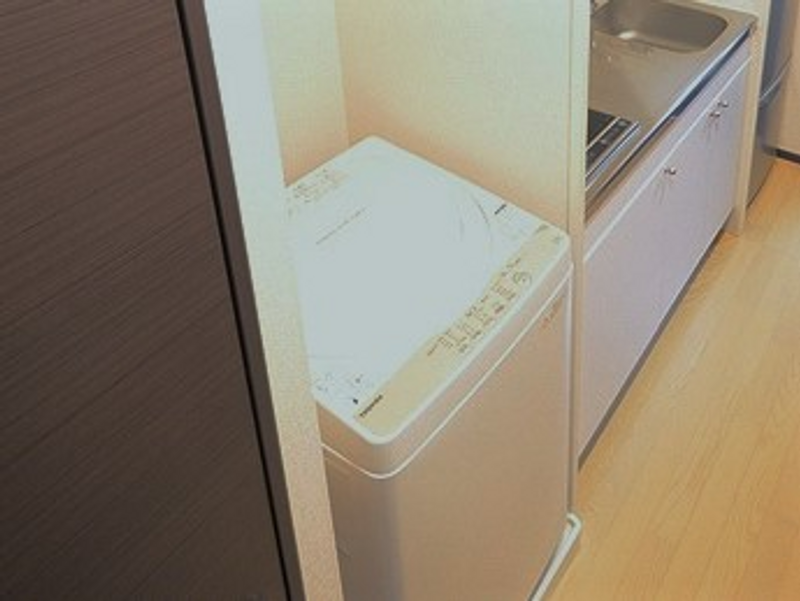 CLEINO BLUE II Khác