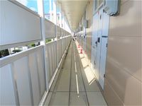 leopalace Villa Grand Ote Shared spaces