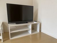 CLEINO BAMBOO 周边环境