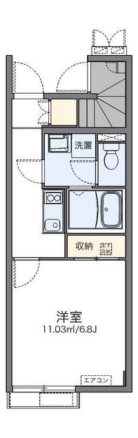 30122 Floorplan