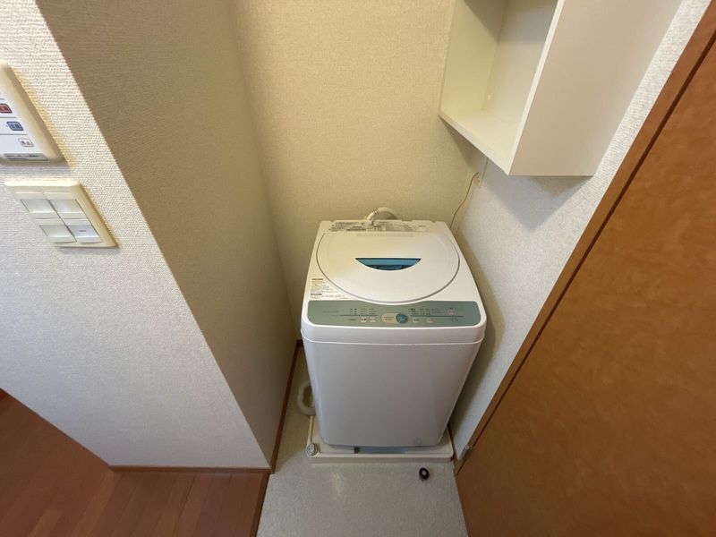 レオパレスＨＹＴ　Ⅵ その他