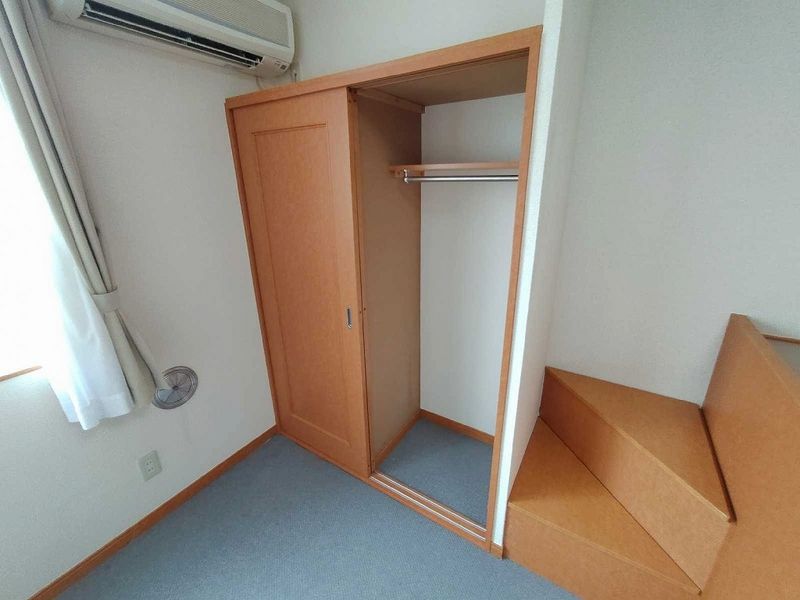 leopalace Green Oasis Storage