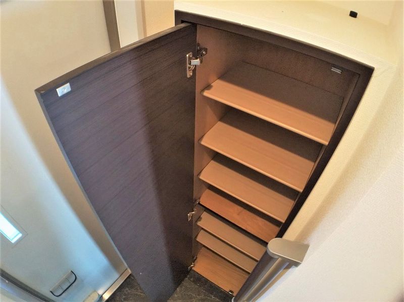 クレイノ栞 その他