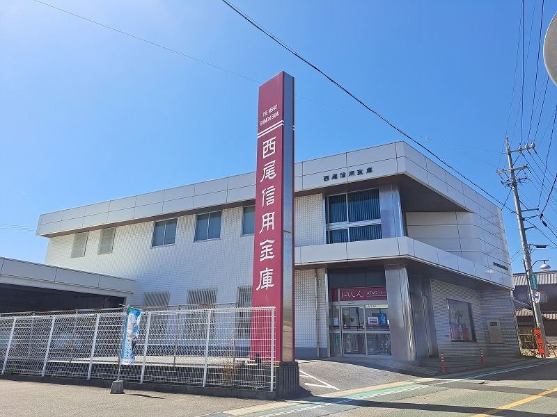 レオパレスラ　メール 周辺環境