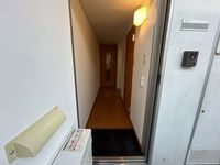 leopalace F&T II 현관