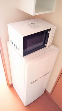 レオパレスフローレンスＨＮ その他
