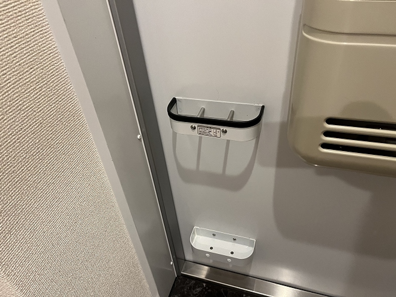 レオネクストクレモンティーヌ その他