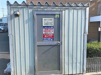 レオパレスＨＯＭＥＳ’Ｕ その他