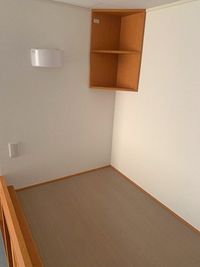 leopalace River Field 침실