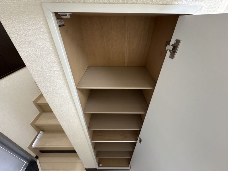 LEONEXT Kokumei Heights T Other