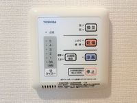 レオパレスユニバーサルヒーロー その他