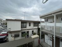 レオパレスｓａｋｕｒａ 眺望