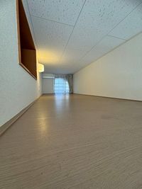 レオパレスストーンリバー その他
