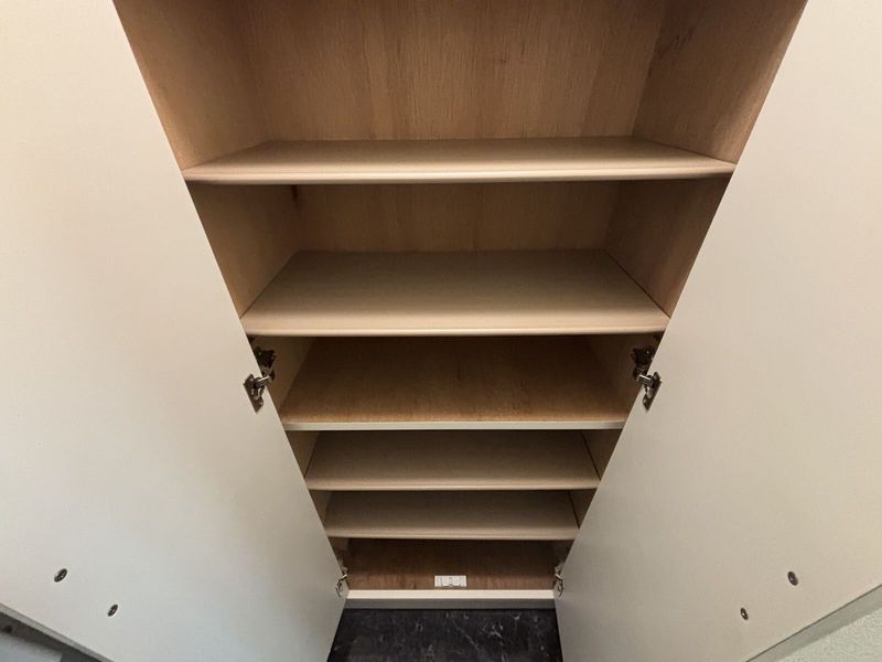 レオパレス鳴尾Ａ その他