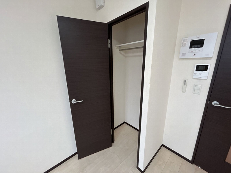 LEONEXT Anje Storage