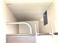 leopalace Piccolo Storage