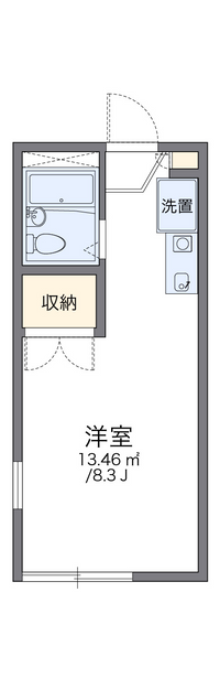 09992 Floorplan