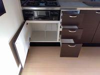 レオネクストシャムロック その他