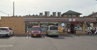 レオパレスリバストン 周辺環境