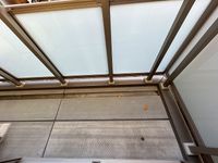 MIRANDA Elegance 阳台