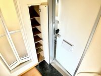 レオパレス城北 その他