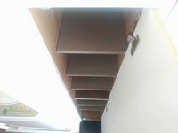 レオパレスクレール その他