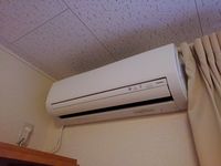 レオパレスウェストヴィラージュ その他設備