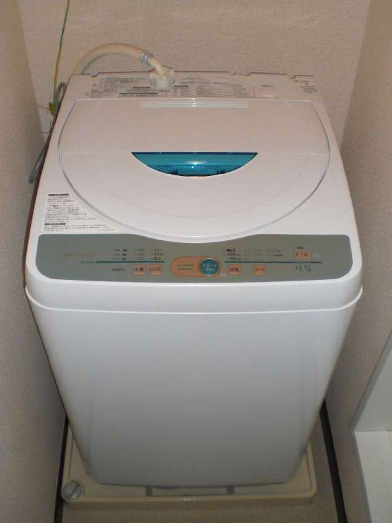 レオネクストべにばな その他
