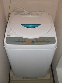 レオネクストべにばな その他