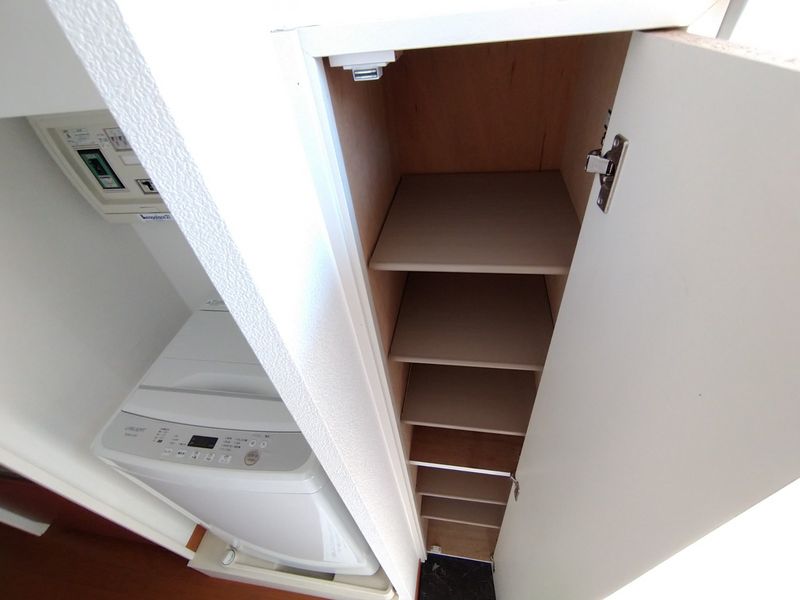 leopalace Marianna Berg Lối vào