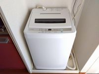レオパレス川添 その他