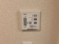 レオネクストオリーブ その他設備