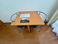 レオパレス東町 その他設備