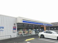 レオパレスｃａｌｉｅｎｔｅ 周辺環境