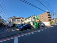 レオパレス松本 周辺環境