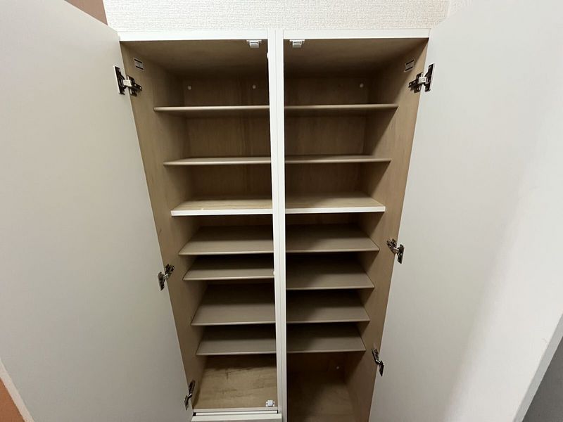 leopalace Kirara C 其他