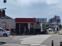 レオネクストデュオ大橋 周辺環境