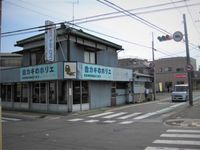 レオパレス東本町 周辺環境