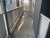 leopalace Hanamizuki Other