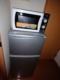 レオパレスソナール その他設備