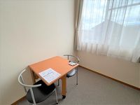 レオパレス小柳 その他設備