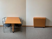 レオパレスベレン その他